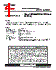 LE25LA322 Datasheet HTML 1Page - Sanyo Semicon Device 