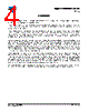 EB412R6SGX15 Datasheet HTML 4Page - Vishay Siliconix 