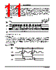 LE25LB642CT Datasheet HTML 11Page - Sanyo Semicon Device 