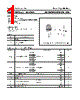 BDW84 Datasheet HTML 1Page - Inchange Semiconductor Company Limited 
