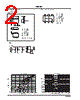 SB2003M_10 Datasheet HTML 2Page - Sanyo Semicon Device 