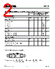 BAS16S Datasheet HTML 2Page - Siemens Semiconductor Group 
