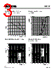 BAS16S Datasheet HTML 3Page - Siemens Semiconductor Group 