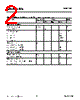 BAS16W Datasheet HTML 2Page - Siemens Semiconductor Group 
