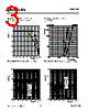 BAS16W Datasheet HTML 3Page - Siemens Semiconductor Group 