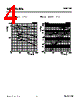 BAS16W Datasheet HTML 4Page - Siemens Semiconductor Group 
