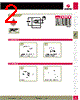 100A_1 Datasheet HTML 2Page - E-SWITCH 