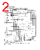 2N6079 Datasheet HTML 2Page - New Jersey Semi-Conductor Products, Inc. 