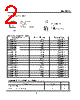 KIA78R12API Datasheet HTML 2Page - Tiger Electronic Co.,Ltd 