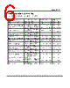 CXA1691M Datasheet HTML 6Page - Tiger Electronic Co.,Ltd 