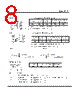 CXA1691M Datasheet HTML 8Page - Tiger Electronic Co.,Ltd 