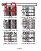 ADL5565ACPZ-R7 Datasheet HTML 12Page - Analog Devices 
