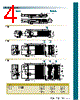 MI-QC6O2-MYY Datasheet HTML 4Page - Vicor Corporation 