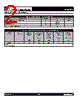 MSMF05LC_11 Datasheet HTML 2Page - Protek Devices 