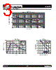 MSMF05LC_11 Datasheet HTML 3Page - Protek Devices 