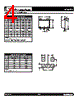 MSMF05LC_11 Datasheet HTML 4Page - Protek Devices 