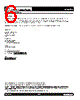 MSMF05LC_11 Datasheet HTML 6Page - Protek Devices 