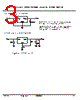 KIA1117BS/BF/BPI33 Datasheet HTML 3Page - KEC(Korea Electronics) 