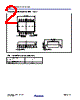 PS9402 Datasheet HTML 2Page - Renesas Technology Corp 