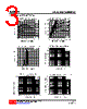 2SC4774G-AL3-R Datasheet HTML 3Page - Unisonic Technologies 