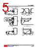 3N65G-TM3-R Datasheet HTML 5Page - Unisonic Technologies 