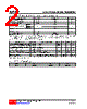 2SD1857G-R-T92-R Datasheet HTML 2Page - Unisonic Technologies 