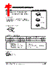 DTC144TL-AE3-R Datasheet HTML 1Page - Unisonic Technologies 