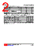 DTC144TL-AL3-R Datasheet HTML 2Page - Unisonic Technologies 