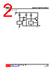 LM317ML-S08-R Datasheet HTML 2Page - Unisonic Technologies 