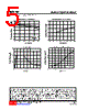 LM317ML-S08-R Datasheet HTML 5Page - Unisonic Technologies 