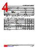 LM339L-P14-R Datasheet HTML 4Page - Unisonic Technologies 