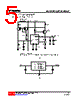 LP2951G-S08-R Datasheet HTML 5Page - Unisonic Technologies 