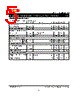 AP3765 Datasheet HTML 5Page - BCD Semiconductor Manufacturing Limited 