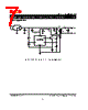 AP3765 Datasheet HTML 7Page - BCD Semiconductor Manufacturing Limited 