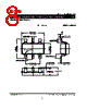 AP3765 Datasheet HTML 8Page - BCD Semiconductor Manufacturing Limited 
