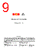 AP3765 Datasheet HTML 9Page - BCD Semiconductor Manufacturing Limited 