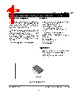 AP3765 Datasheet HTML 1Page - BCD Semiconductor Manufacturing Limited 