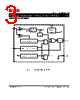 AP3765 Datasheet HTML 3Page - BCD Semiconductor Manufacturing Limited 