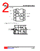 M2115L-P08-R Datasheet HTML 2Page - Unisonic Technologies 