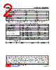 M28SG-X-AE3-R Datasheet HTML 2Page - Unisonic Technologies 