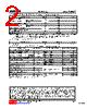 MMBF170G-AE2-R Datasheet HTML 2Page - Unisonic Technologies 
