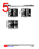 MMBT2907AL-AE3-R Datasheet HTML 5Page - Unisonic Technologies 