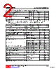 MMBT2907AL-AL3-R Datasheet HTML 2Page - Unisonic Technologies 