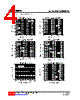 MMBT2907AL-AL3-R Datasheet HTML 4Page - Unisonic Technologies 