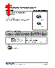 MMBT4401L-AL3-R Datasheet HTML 1Page - Unisonic Technologies 