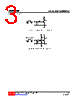 MMBT4401L-AL3-R Datasheet HTML 3Page - Unisonic Technologies 