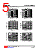 MMBT4401L-AL3-R Datasheet HTML 5Page - Unisonic Technologies 