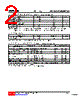 MMBTA05L-AL3-R Datasheet HTML 2Page - Unisonic Technologies 