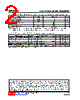 MPSA113G-AB3-R Datasheet HTML 2Page - Unisonic Technologies 