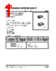 SR24L-SMB-R Datasheet HTML 1Page - Unisonic Technologies 